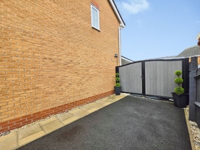 Picture 48